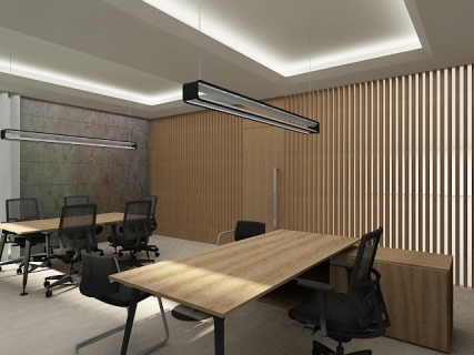 gallery/seffaf oda 02
