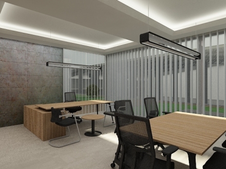 gallery/seffaf oda 01