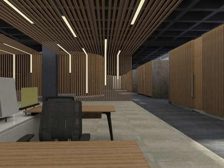 gallery/acik ofis 02